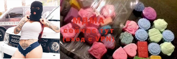 индика Баксан