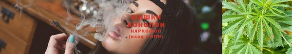 скорость Чита