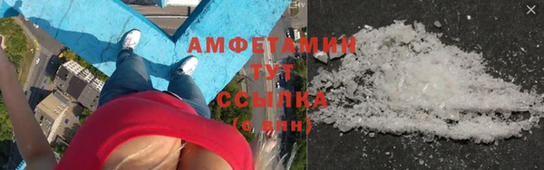 индика Баксан
