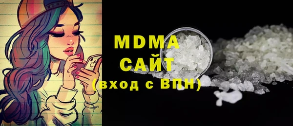 индика Баксан